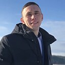 Артем, 27 лет