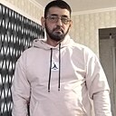 Аслан, 55 лет