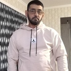 Фотография мужчины Аслан, 55 лет из г. Волгоград