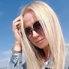 Фотография девушки Екатерина, 35 лет из г. Иркутск