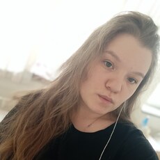 Фотография девушки Alexandera, 24 года из г. Челябинск