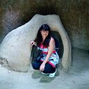 Ксения, 55 лет