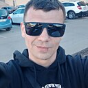 Радик, 33 года