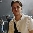 Дмитрий, 24 года