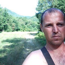 Фотография мужчины Сергей, 37 лет из г. Ставрополь