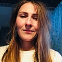 Александра, 39 лет