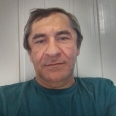 Фотография мужчины Костя, 44 года из г. Георгиевск