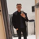 Юрий, 35 лет