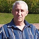 Юрий, 64 года