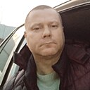 Михаил, 45 лет