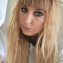 Анна, 44 года