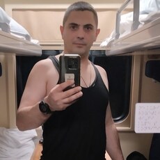 Фотография мужчины Олег, 38 лет из г. Амвросиевка