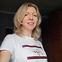 Ксения, 40 лет