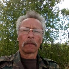 Фотография мужчины Иван, 60 лет из г. Речица
