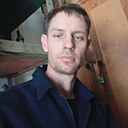 Сергей, 34 года