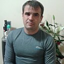 Евгений, 44 года