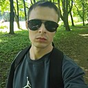 Виктор, 32 года