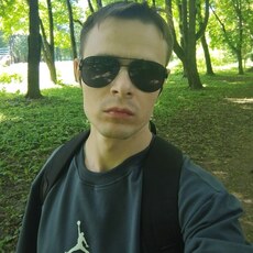 Фотография мужчины Виктор, 32 года из г. Узловая