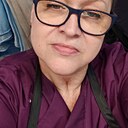 Елена, 56 лет