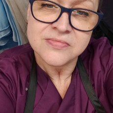 Фотография девушки Елена, 56 лет из г. Петрозаводск