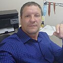 Сергей, 47 лет