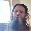 Жека, 42 года