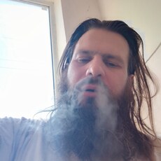 Фотография мужчины Жека, 42 года из г. Тимашевск