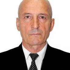 Фотография мужчины Сергей, 70 лет из г. Орск