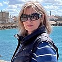 Наталья, 60 лет