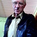 Михаил, 65 лет