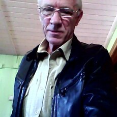 Фотография мужчины Михаил, 65 лет из г. Балабаново