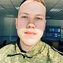 Вячеслав, 28 лет