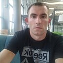 Виктор, 29 лет