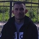 Виктор, 30 лет