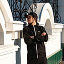 Николай, 27 лет