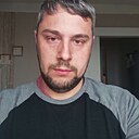 Егор, 33 года