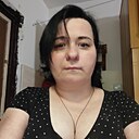 Виктория, 46 лет