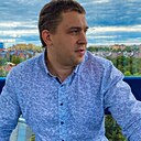 Александр, 40 лет
