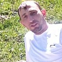 Oleg Zolotuhin, 34 года