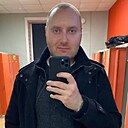 Кирилл, 31 год