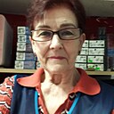 Александра, 61 год