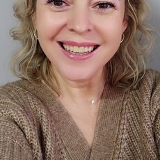 Фотография девушки Наталья, 49 лет из г. Борисов