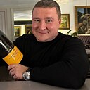 Михаил, 51 год