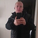 Александр, 41 год