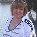 Галина, 62 года