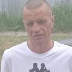 Фотография мужчины Сергей, 44 года из г. Заринск