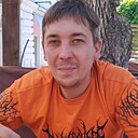 Дмитрий, 36 лет