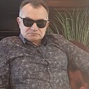 Рафаэль, 59 лет
