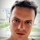 Сергей, 30 лет