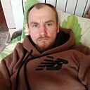 Віктор, 31 год